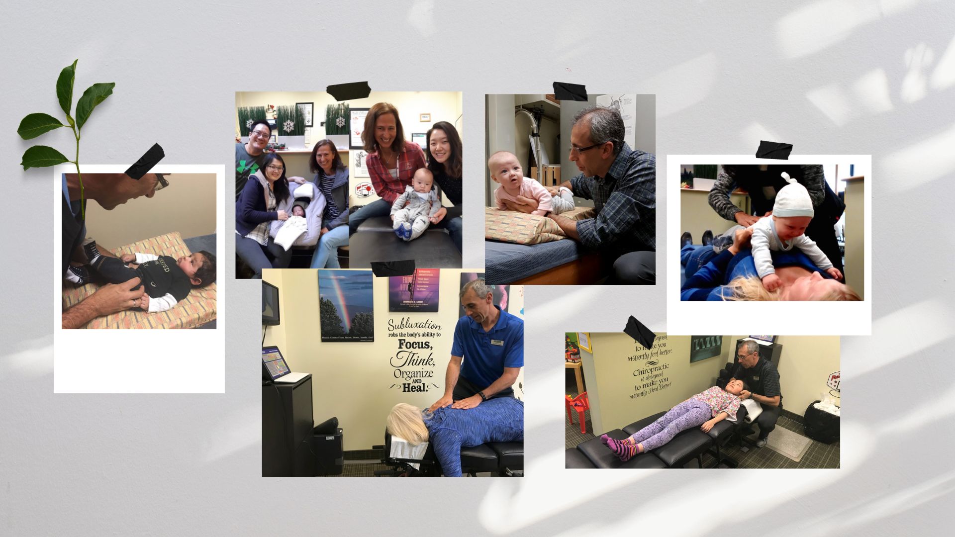 pediatric_chiropractors
