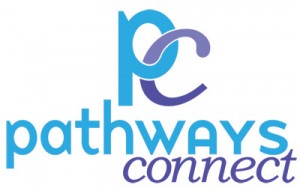 Pathways Connect