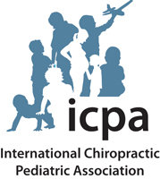 International Chiropractic Pediatric Association