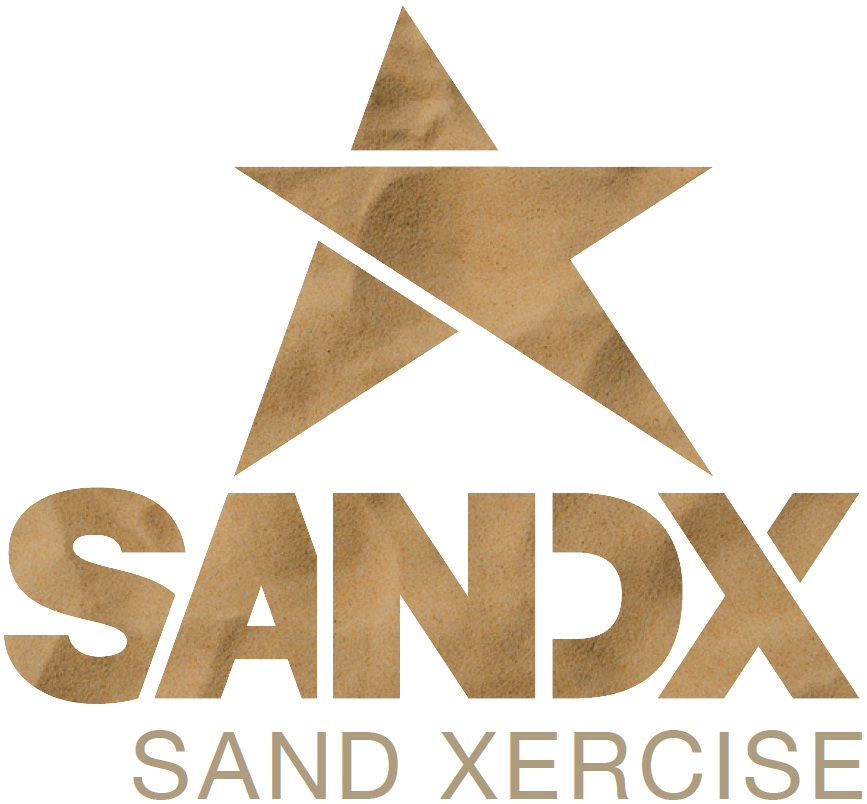 SandX