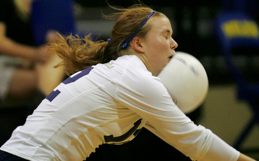 Returning to Sports after a Concussion Great Life Chiropractic Deerfield Beach FL