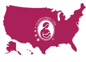 La Leche League USA