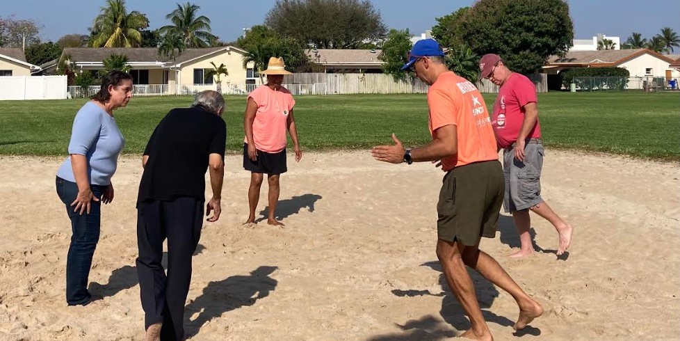 SandX Programs | Deerfield Beach Chiropractor: Great Life Chiropractic