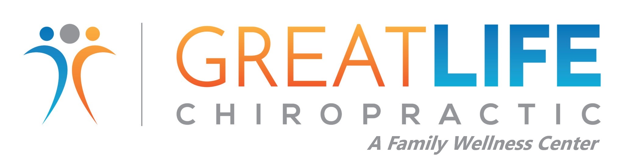 Great Life Chiropractic