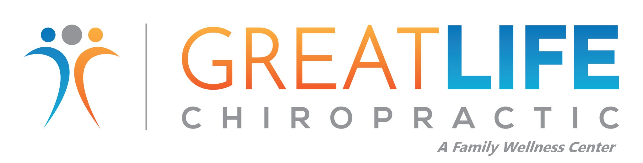 Great Life Chiropractic
