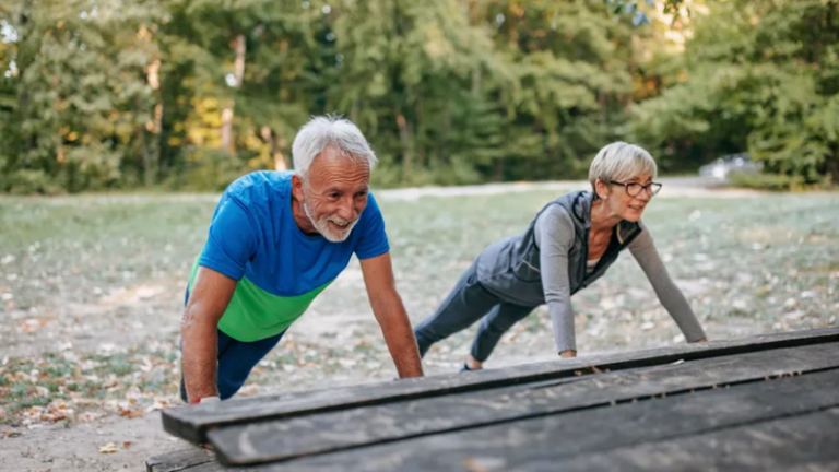 The 5 Functional Pillars of Movement for Fitness | Deerfield Beach ...
